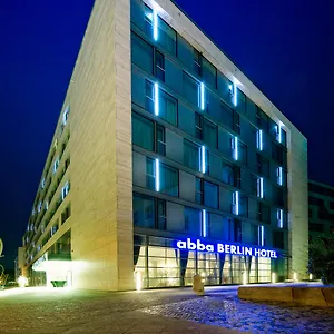 Hotel Abba ****