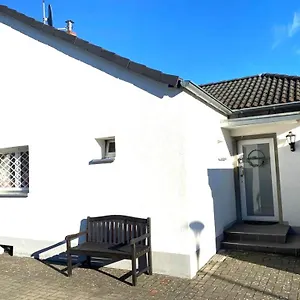 Wohnzeit-köln Ferienhaus