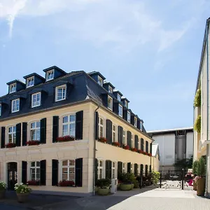 *** Hotel Classic Harmonie Germany