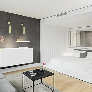 Apartahotel Amano ***